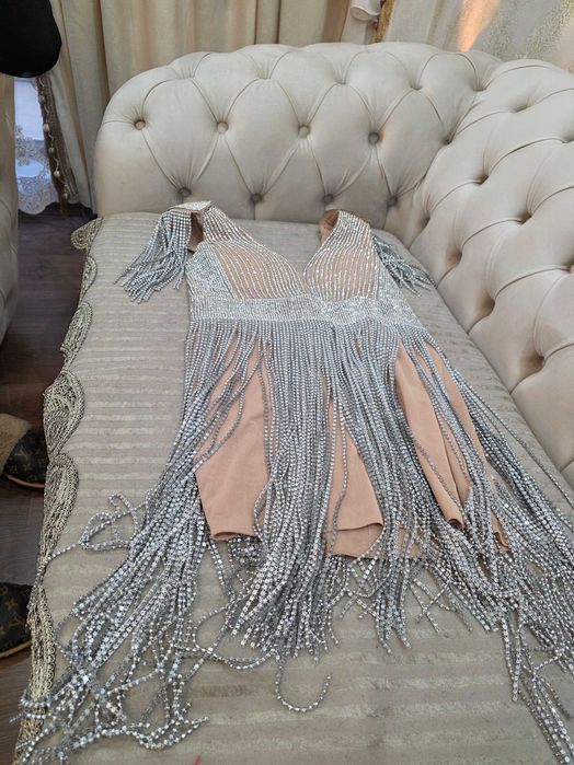 Рокля reina store.