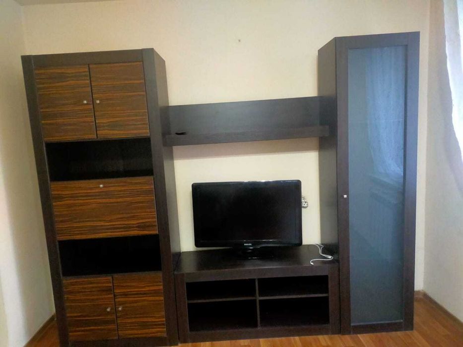 Продам стенку недорого