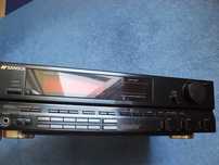 Amplituner Sansui rz3500 2 (Akai Teac