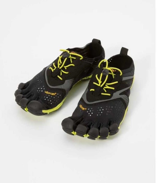 Vibram-Five Fingers - мъжки обувки №43