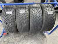 255/45/19 Bridgestone M+S