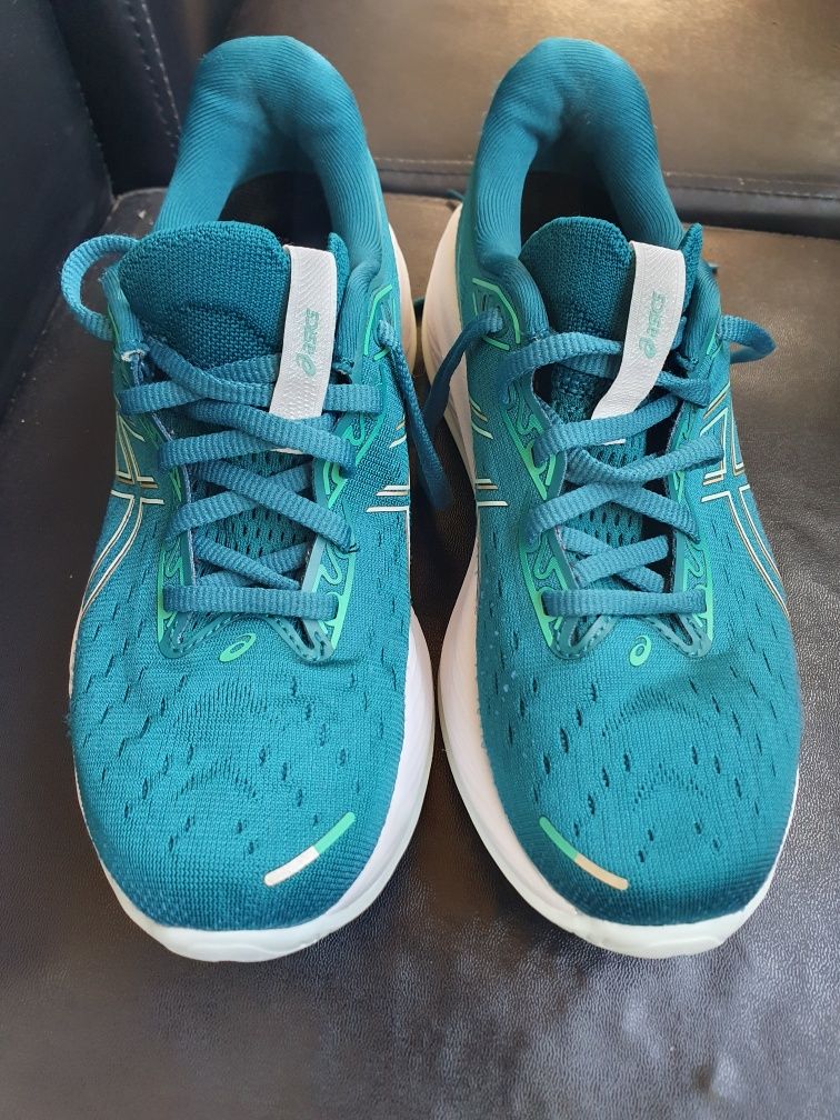 Маратонки ASICS оригинални