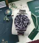 Rolex Submariner 40mm