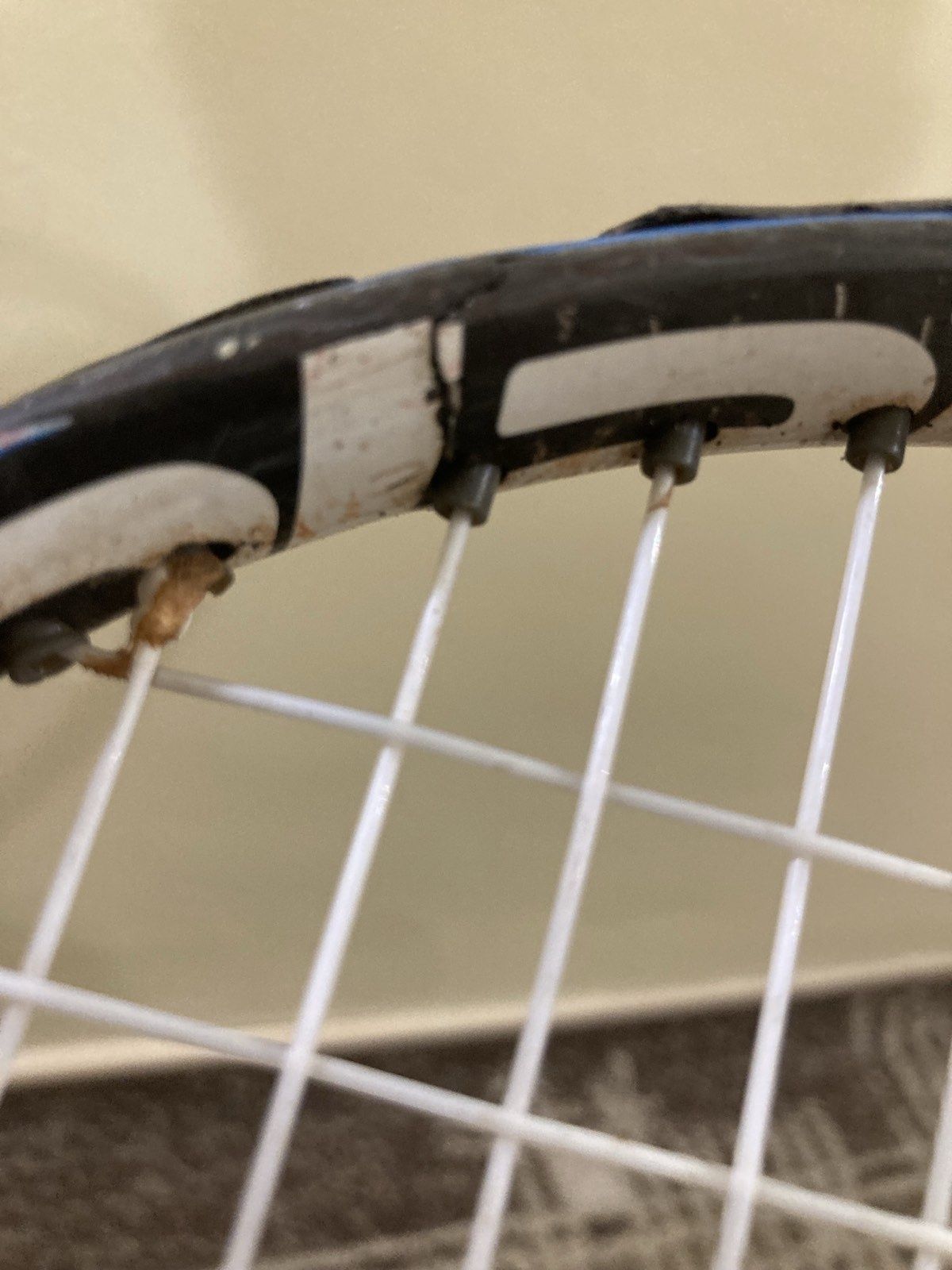 Тенис ракета  Babolat