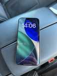 Apple iphone 16 Pro max ca nou