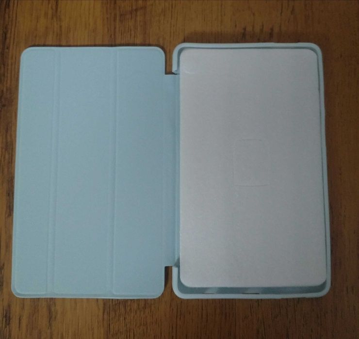 Калъф за таблет Samsung Galaxy A9