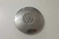 Колпак(колпачок) на диск VW(Volkswagen)