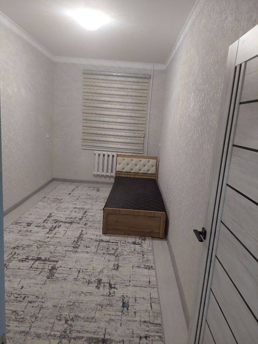 Аренда чиланзар 3.  Трёх комнатная