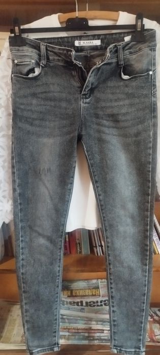 Елегантен есенен лот