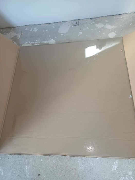 Sticlă securizată – 200 lei/buc

8 bucăți disponibile