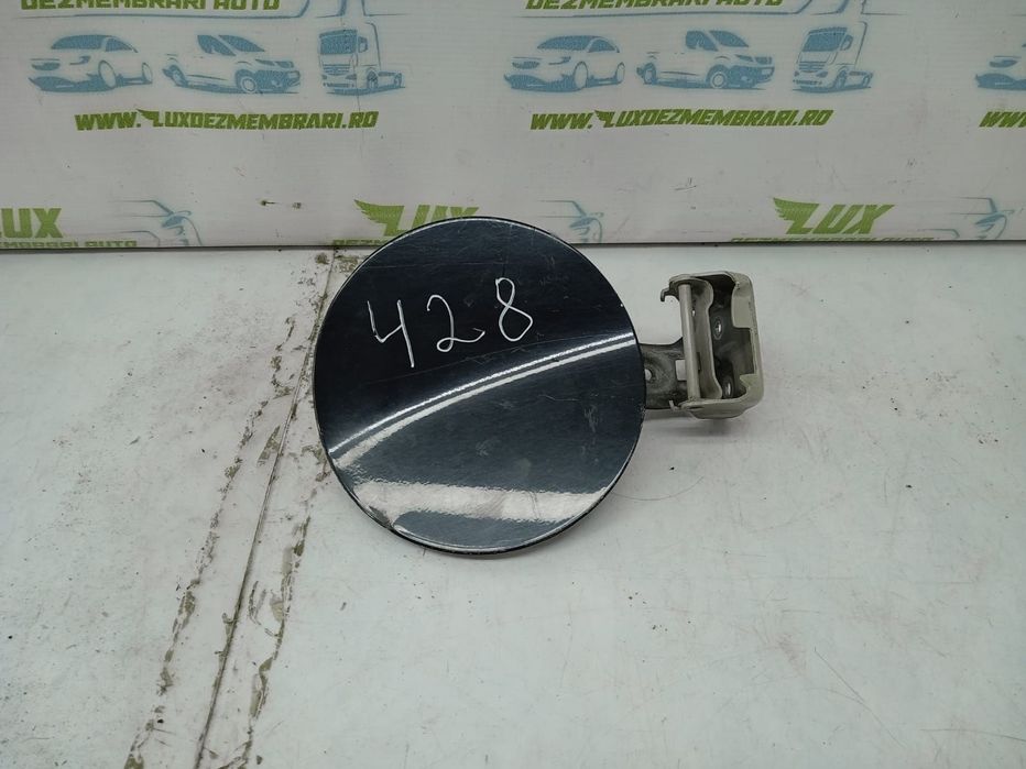 Capac usita rezervor Suzuki Grand Vitara 2  [din 2005 pana  2008]