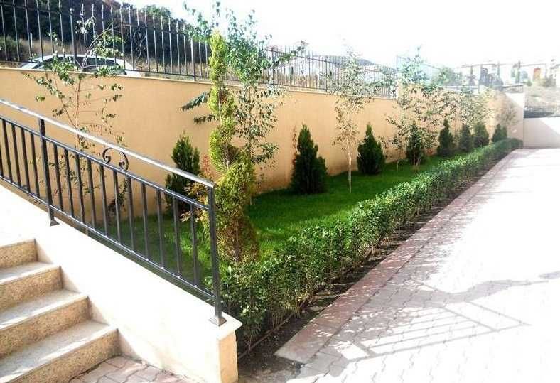 Продава се Двустаен апартамент в к.к. Елените - 57 кв.м за 878 €/кв.м - Снимка #21
