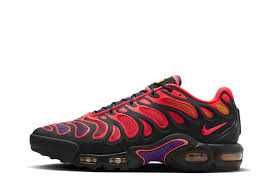 Nike Air Max Plus Drift FD4290 003 №41