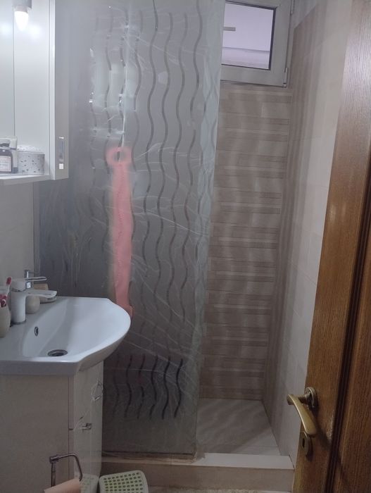 Apartament 2 camere militari veteranilor