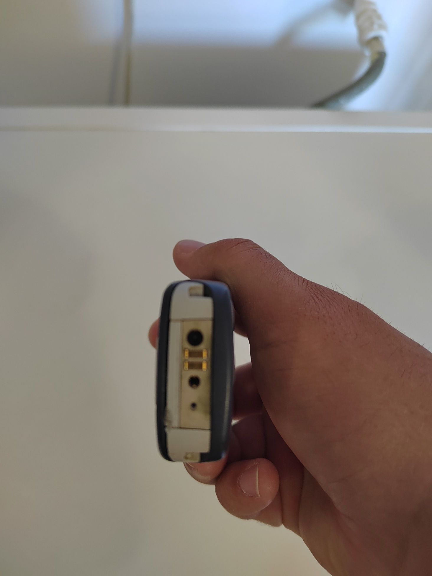 Нокия 3310 със зарядно устройство 52лв