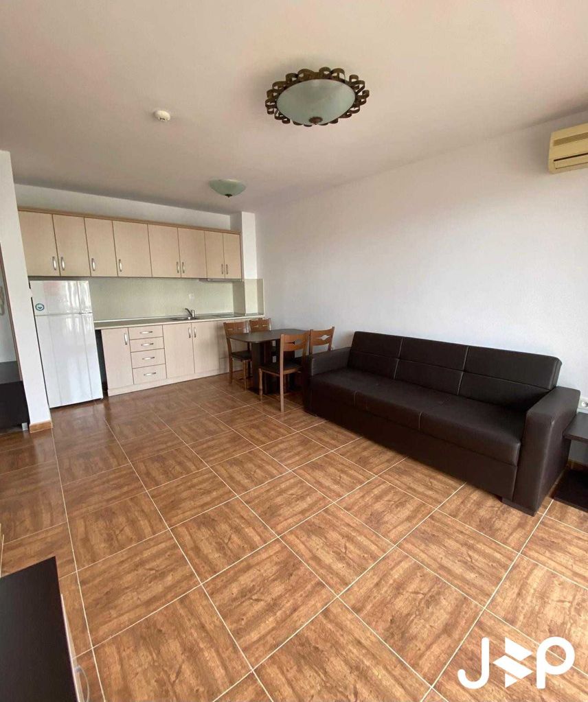 Продава се Двустаен апартамент в Свети Влас - 61 кв.м за 1312 €/кв.м - Снимка #2
