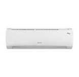 Кондиционер Hofmann Elegance 3D Inverter 12 Wi-Fi 2025 new