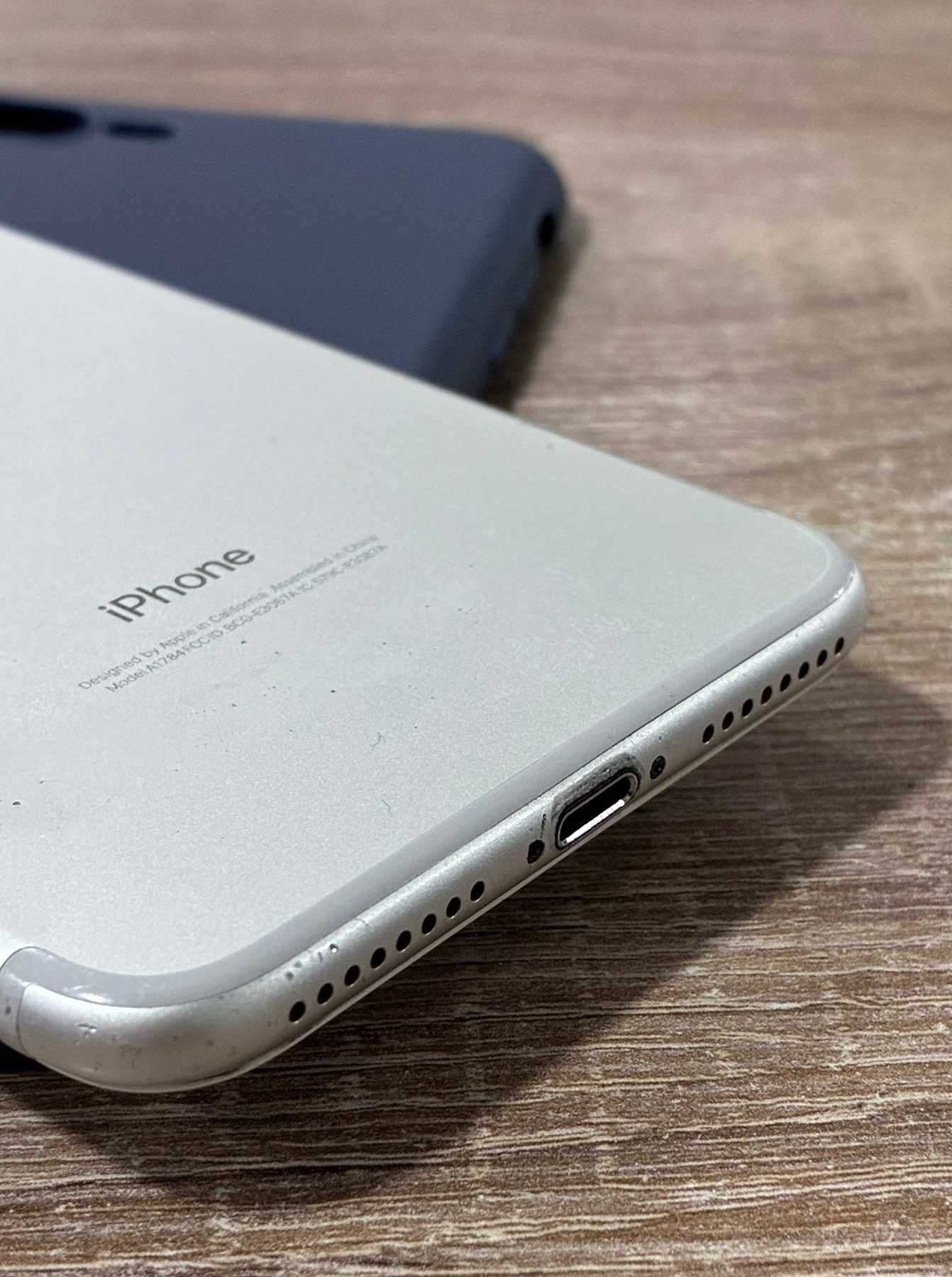 Apple iPhone 7 Plus 32GB