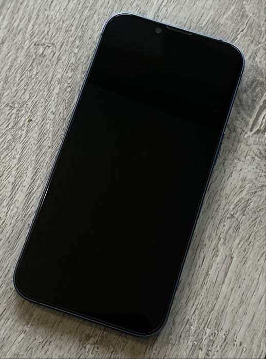 Mega Ofertă!! iPhone 13!! Exclusiv Pentru Piese!! IMPECABIL!!
