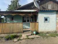 Продам 2 комнатный дом