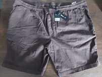 Pantaloni scurti Urban Classics