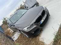 Bmw f30 , 320d 2012