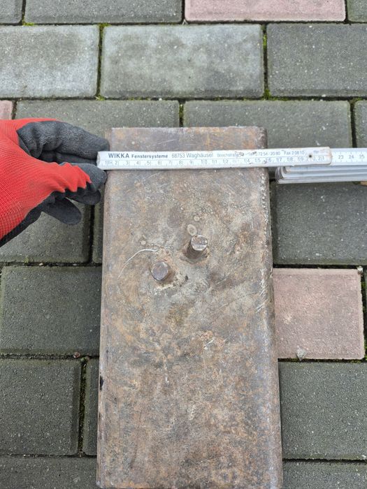 Masa de îndoit fier