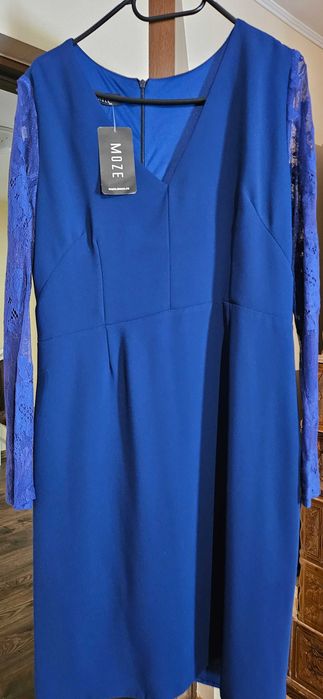 Rochie Ocazie 42