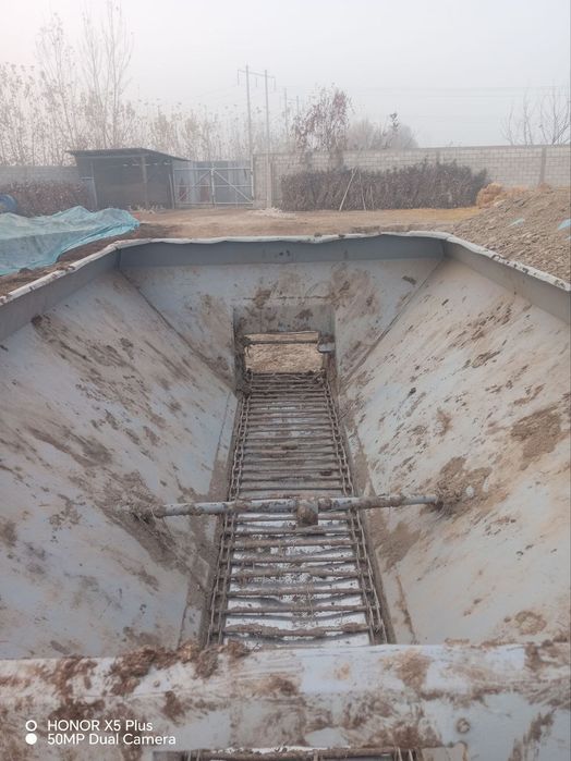 Dori va Gong sochar hamma joyi ishlaydi.