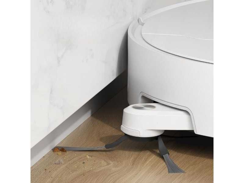 Робот Прахосмукачка със Самопочистващи се Мопове Dreame L40 Ultra