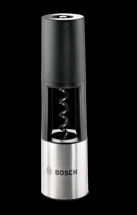 Приставка за BOSCH IXO: Тирбушон IXO и сет Daewoo