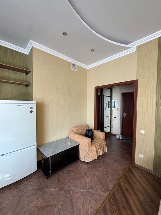 Сдаётся 1-комнатная в СУБАРЕНДУ