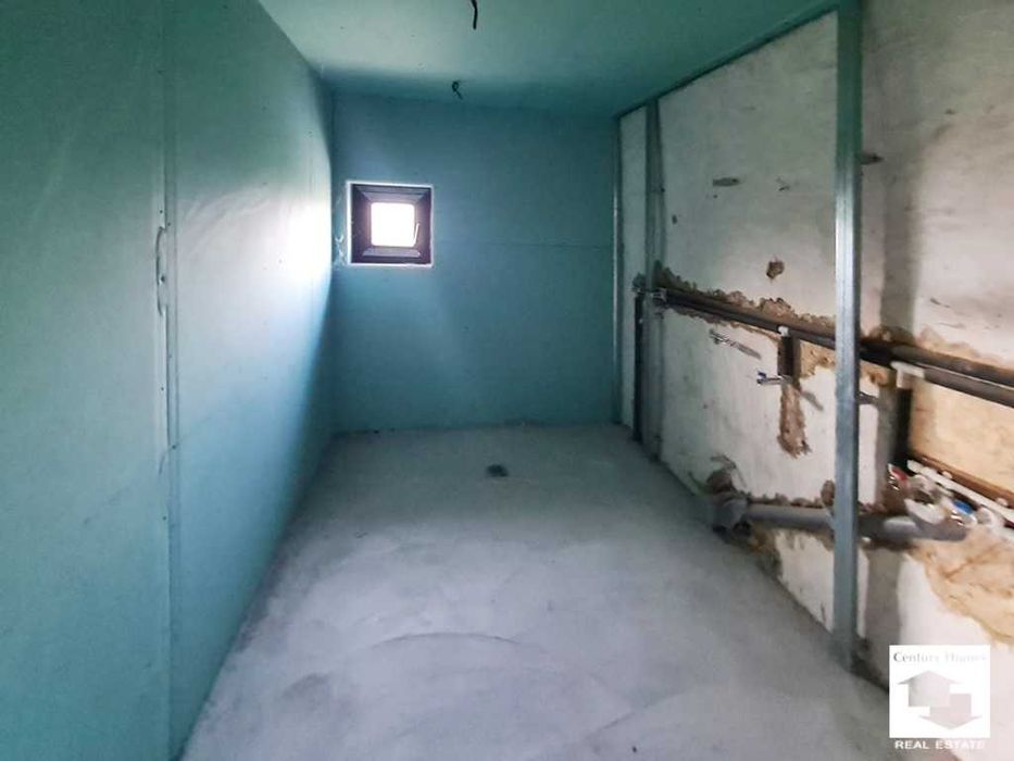 Продава се Къща в с. Ново село, Област Велико Търново - 82 кв.м за 467 €/кв.м - Снимка #12