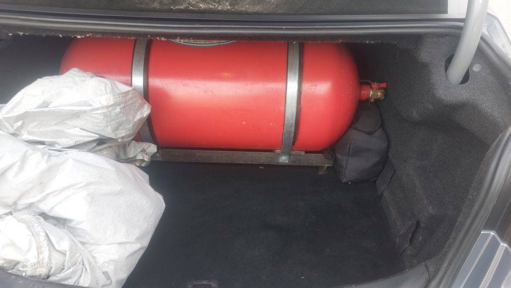 Малибу 1 сотилади