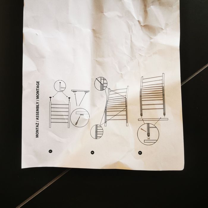 Bariera  de siguranță  pentru uși și scari.(siguranța copii)