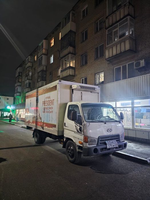 Грузоперевозки Перевозка грузов Переезды Доставка