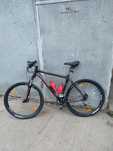 Bicicletă Merida BigNine 29