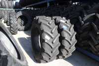 Cauciucuri Agricole 360/70R24 Ceat Radial Tractor New Holland BOOMER50