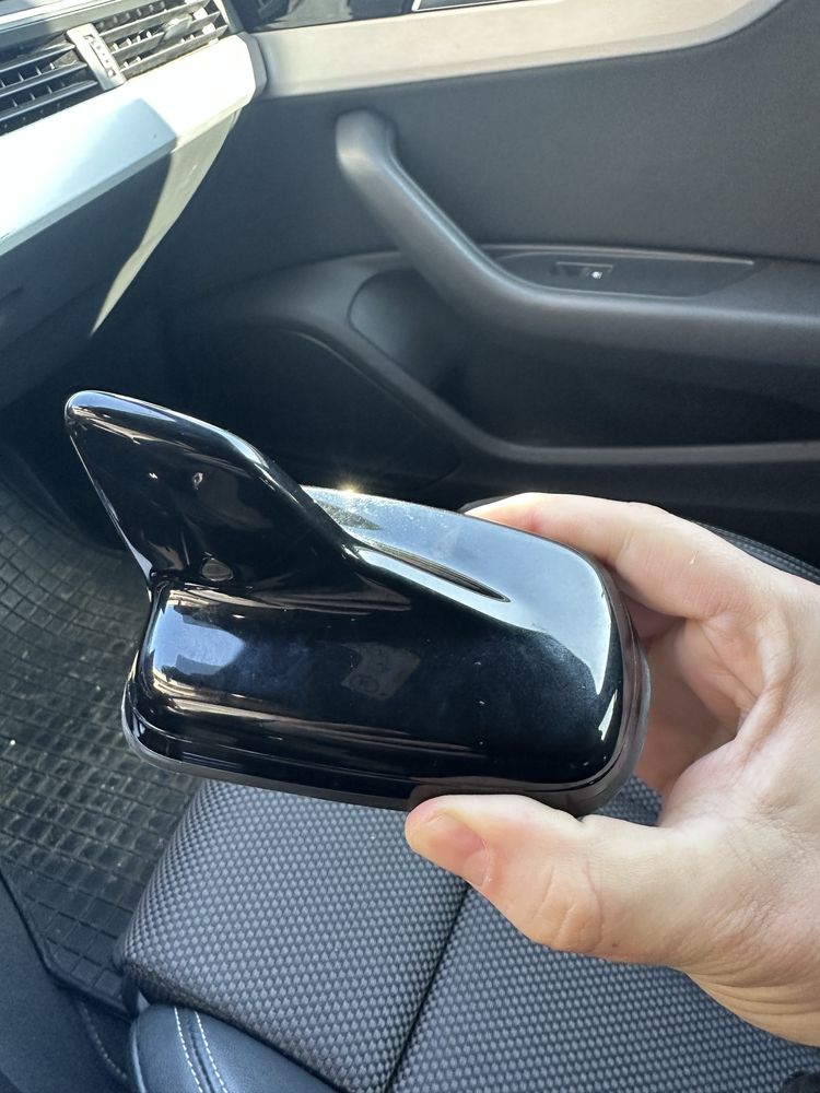GPS Антена за Audi A4 B9