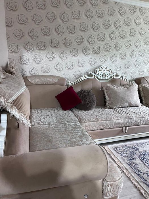 Обмен на частный дом с доплатой