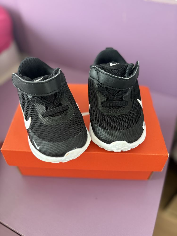Детски маратонки Nike