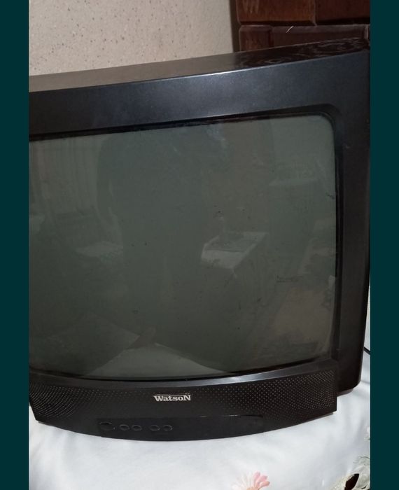 Televizor color preț