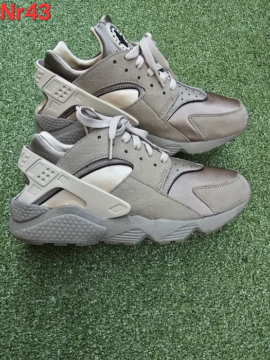 Nike Huarache Nr 43