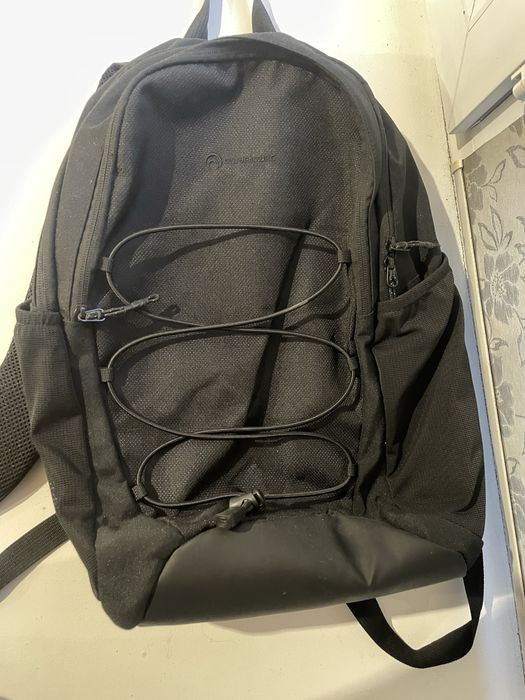 Продам рюкзак со спортмастера