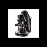 Esspresor de cafea Severin KA 5953
