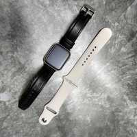 Apple Watch Series SE 2 44mm (Усть-Каменогорск 01) лот 358041