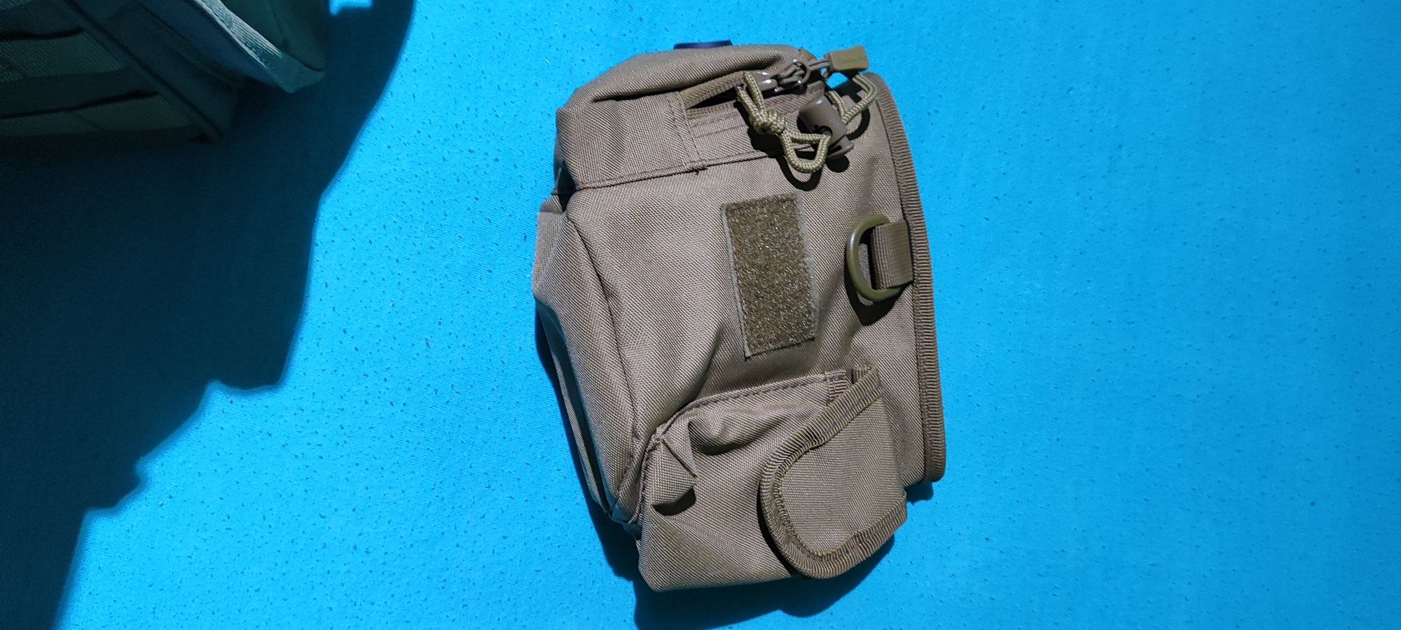 Airsoft екипировка