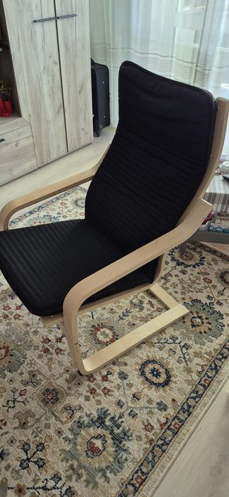Fotoliu scaune ikea