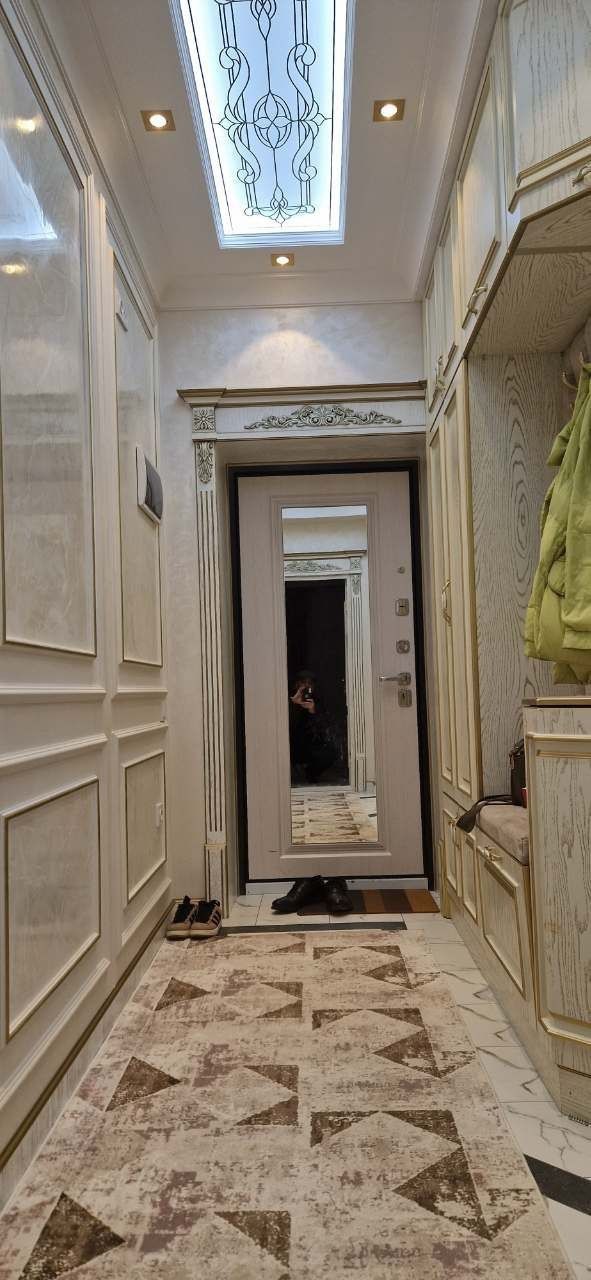 Срочно сдается квартира в аренду