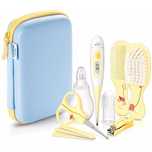 Набор по уходу за новорожденным Philips AVENT